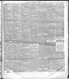 Runcorn Examiner Saturday 09 June 1883 Page 3