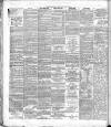 Runcorn Examiner Saturday 09 June 1883 Page 4