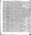 Runcorn Examiner Saturday 09 June 1883 Page 6