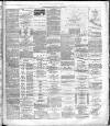Runcorn Examiner Saturday 09 June 1883 Page 7