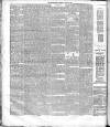 Runcorn Examiner Saturday 09 June 1883 Page 8
