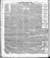 Runcorn Examiner Saturday 16 June 1883 Page 2