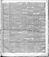 Runcorn Examiner Saturday 16 June 1883 Page 3