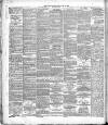Runcorn Examiner Saturday 16 June 1883 Page 4