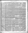 Runcorn Examiner Saturday 16 June 1883 Page 5