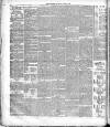 Runcorn Examiner Saturday 16 June 1883 Page 6