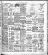 Runcorn Examiner Saturday 16 June 1883 Page 7