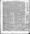 Runcorn Examiner Saturday 16 June 1883 Page 8