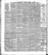 Runcorn Examiner Saturday 23 June 1883 Page 2