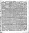 Runcorn Examiner Saturday 23 June 1883 Page 3