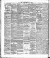 Runcorn Examiner Saturday 23 June 1883 Page 4