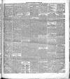 Runcorn Examiner Saturday 23 June 1883 Page 5
