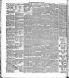 Runcorn Examiner Saturday 23 June 1883 Page 6