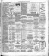 Runcorn Examiner Saturday 23 June 1883 Page 7