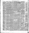 Runcorn Examiner Saturday 23 June 1883 Page 8