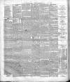 Runcorn Examiner Saturday 01 September 1883 Page 2
