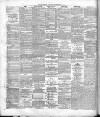 Runcorn Examiner Saturday 01 September 1883 Page 4