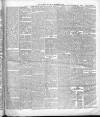 Runcorn Examiner Saturday 01 September 1883 Page 5