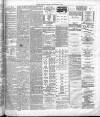 Runcorn Examiner Saturday 01 September 1883 Page 7