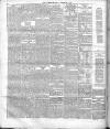 Runcorn Examiner Saturday 01 September 1883 Page 8