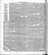 Runcorn Examiner Saturday 08 December 1883 Page 2