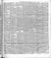 Runcorn Examiner Saturday 08 December 1883 Page 3