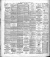 Runcorn Examiner Saturday 08 December 1883 Page 4