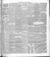 Runcorn Examiner Saturday 08 December 1883 Page 5