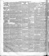 Runcorn Examiner Saturday 08 December 1883 Page 6