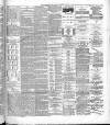 Runcorn Examiner Saturday 08 December 1883 Page 7