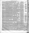 Runcorn Examiner Saturday 08 December 1883 Page 8
