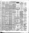 Runcorn Examiner Saturday 02 February 1884 Page 7