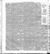 Runcorn Examiner Saturday 02 February 1884 Page 8