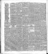 Runcorn Examiner Saturday 01 March 1884 Page 2