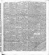 Runcorn Examiner Saturday 01 March 1884 Page 3