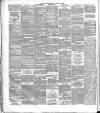 Runcorn Examiner Saturday 01 March 1884 Page 4