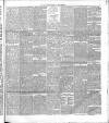 Runcorn Examiner Saturday 01 March 1884 Page 5