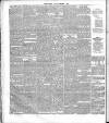 Runcorn Examiner Saturday 01 March 1884 Page 8