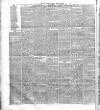 Runcorn Examiner Saturday 22 March 1884 Page 2