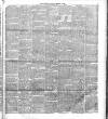 Runcorn Examiner Saturday 22 March 1884 Page 3