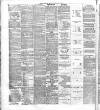Runcorn Examiner Saturday 22 March 1884 Page 4