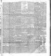 Runcorn Examiner Saturday 22 March 1884 Page 5