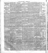 Runcorn Examiner Saturday 22 March 1884 Page 6