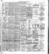 Runcorn Examiner Saturday 22 March 1884 Page 7