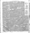 Runcorn Examiner Saturday 22 March 1884 Page 8