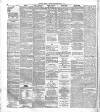 Runcorn Examiner Saturday 20 September 1884 Page 4