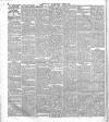 Runcorn Examiner Saturday 20 September 1884 Page 6