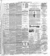 Runcorn Examiner Saturday 20 September 1884 Page 7