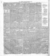 Runcorn Examiner Saturday 20 September 1884 Page 8