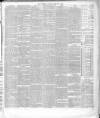 Runcorn Examiner Saturday 03 January 1885 Page 1